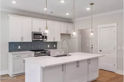 27 Fairfield Road, Beaufort, SC 29907 - Photo 14