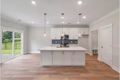 27 Fairfield Road, Beaufort, SC 29907 - Photo 8