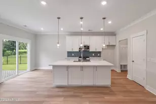 27 Fairfield Rd, Beaufort, SC 29907 - Photo 8