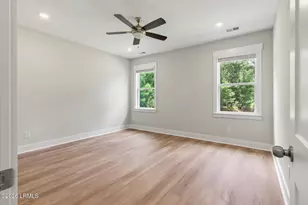 27 Fairfield Rd, Beaufort, SC 29907 - Photo 20
