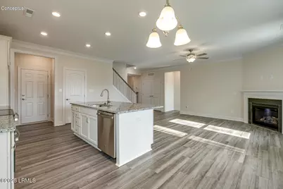 27 Fairfield Road, Beaufort, SC 29907 - Photo 10