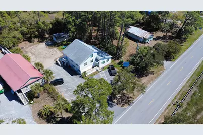 2123 Sea Island Parkway, Saint Helena Island, SC 29920 - Photo 1