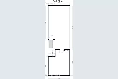 2123 Sea Island Parkway, Saint Helena Island, SC 29920 - Photo 8