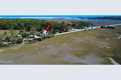 2123 Sea Island Parkway, Saint Helena Island, SC 29920 - Photo 4