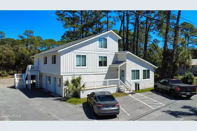 2123 Sea Island Parkway, Saint Helena Island, SC 29920 - Photo 2