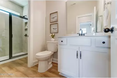 9 Alumni Road, Beaufort, SC 29907 - Photo 14