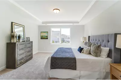 9 Alumni Road, Beaufort, SC 29907 - Photo 4