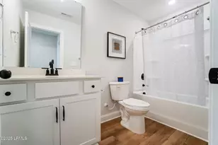 9 Alumni Rd, Beaufort, SC 29907 - Photo 8