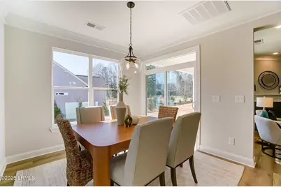 9 Alumni Road, Beaufort, SC 29907 - Photo 10