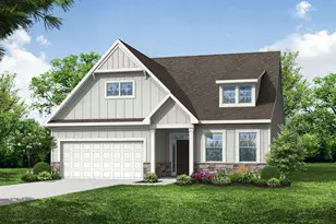 9 Alumni Rd, Beaufort, SC 29907 - Photo 1