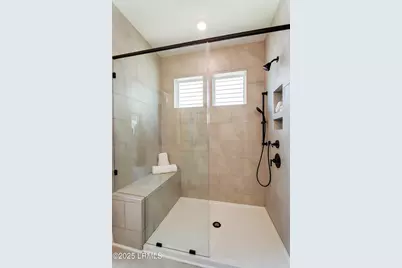 9 Alumni Road, Beaufort, SC 29907 - Photo 6