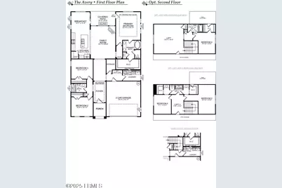 9 Alumni Road, Beaufort, SC 29907 - Photo 14