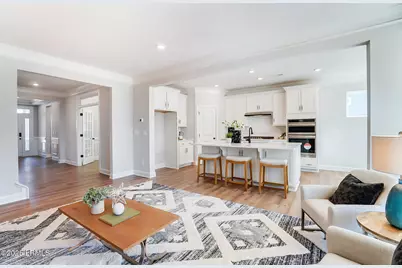 9 Alumni Road, Beaufort, SC 29907 - Photo 8