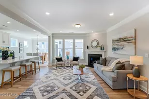 9 Alumni Rd, Beaufort, SC 29907 - Photo 12