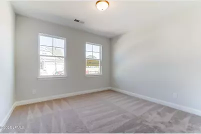 9 Alumni Road, Beaufort, SC 29907 - Photo 6