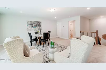 9 Alumni Road, Beaufort, SC 29907 - Photo 12