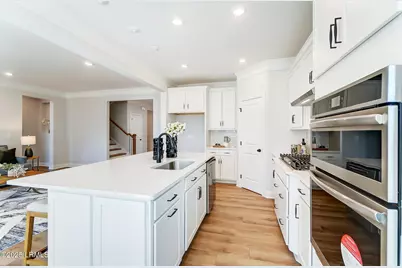 9 Alumni Road, Beaufort, SC 29907 - Photo 10