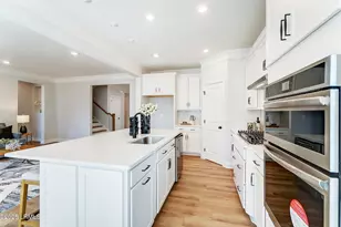 9 Alumni Rd, Beaufort, SC 29907 - Photo 10