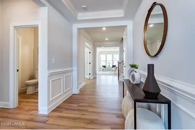 9 Alumni Road, Beaufort, SC 29907 - Photo 2