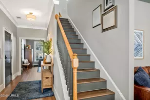 49 Woods Bay Rd, Bluffton, SC 29910 - Photo 22