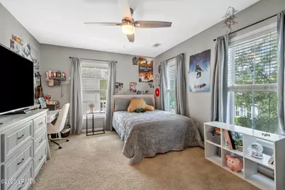 49 Woods Bay Road, Bluffton, SC 29910 - Photo 30