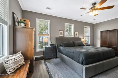 49 Woods Bay Road, Bluffton, SC 29910 - Photo 4