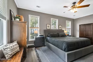 49 Woods Bay Rd, Bluffton, SC 29910 - Photo 4