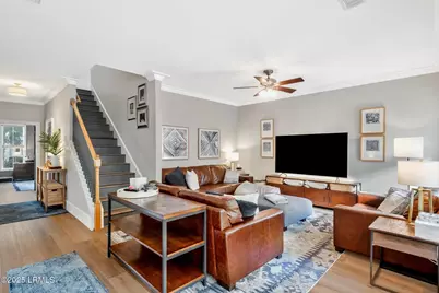 49 Woods Bay Road, Bluffton, SC 29910 - Photo 10