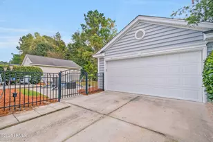 49 Woods Bay Rd, Bluffton, SC 29910 - Photo 36