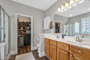 49 Woods Bay Rd, Bluffton, SC 29910 - Photo 6