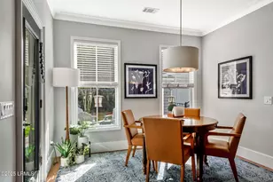 49 Woods Bay Rd, Bluffton, SC 29910 - Photo 14