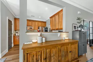 49 Woods Bay Rd, Bluffton, SC 29910 - Photo 12