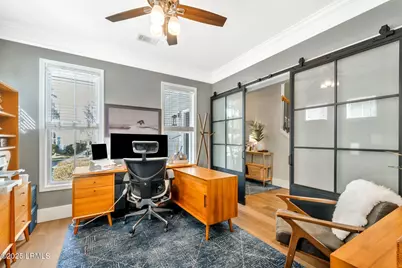 49 Woods Bay Road, Bluffton, SC 29910 - Photo 18