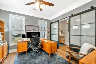 49 Woods Bay Rd, Bluffton, SC 29910 - Photo 18