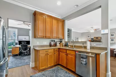 49 Woods Bay Road, Bluffton, SC 29910 - Photo 16