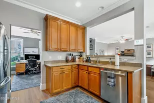 49 Woods Bay Rd, Bluffton, SC 29910 - Photo 16