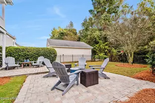 49 Woods Bay Rd, Bluffton, SC 29910 - Photo 34