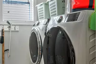 49 Woods Bay Rd, Bluffton, SC 29910 - Photo 20