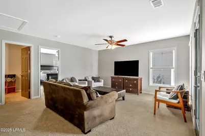 49 Woods Bay Road, Bluffton, SC 29910 - Photo 24