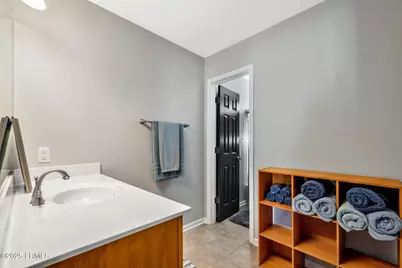 49 Woods Bay Road, Bluffton, SC 29910 - Photo 26