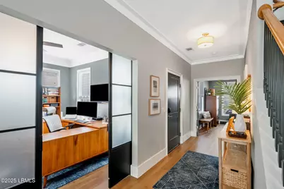 49 Woods Bay Road, Bluffton, SC 29910 - Photo 8