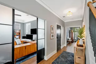 49 Woods Bay Rd, Bluffton, SC 29910 - Photo 8