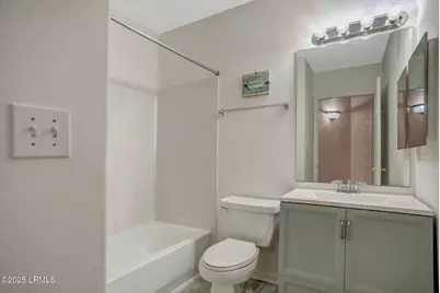 897 Fording Island Road #911, Bluffton, SC 29910 - Photo 20