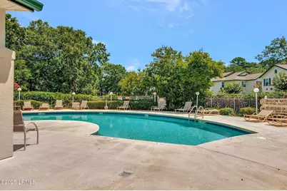 897 Fording Island Road #911, Bluffton, SC 29910 - Photo 34