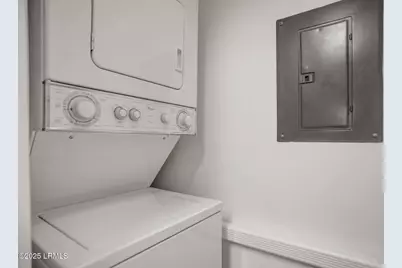 897 Fording Island Road #911, Bluffton, SC 29910 - Photo 22