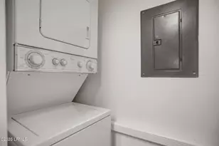 897 Fording Island Rd, Bluffton, SC 29910 - Photo 22