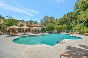 897 Fording Island Rd, Bluffton, SC 29910 - Photo 30