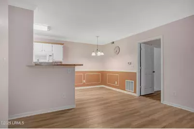 897 Fording Island Road #911, Bluffton, SC 29910 - Photo 10