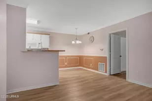 897 Fording Island Rd, Bluffton, SC 29910 - Photo 10