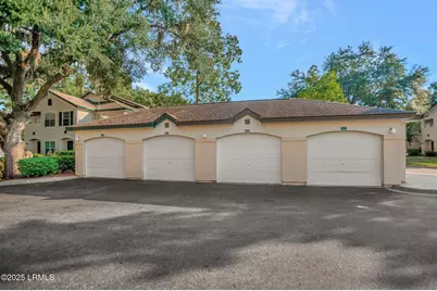 897 Fording Island Road #911, Bluffton, SC 29910 - Photo 24